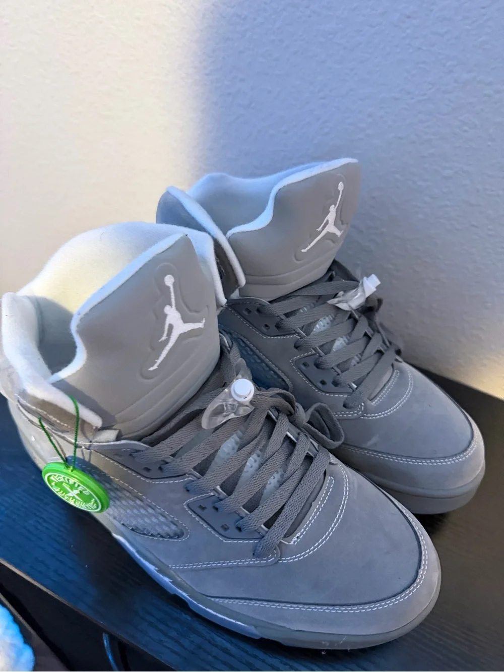 Jordan 5 retro 